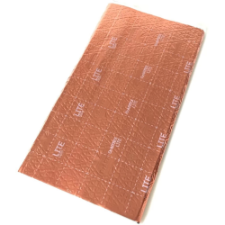Dr Artex Earth 2.6mm