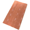 Dr Artex Earth 2.6mm