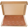 Dr Artex Earth 2.6mm