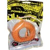Powerbass RCA Cable 5m