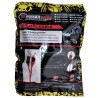 Powerbass RCA Cable 5m