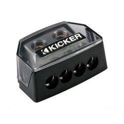 KICKER DB4 Distribution Block