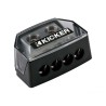 KICKER DB4 Distribution Block