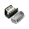 KICKER DB4 Distribution Block