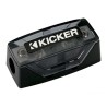 KICKER FHS Single AFS Fuse Holder