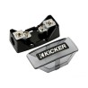KICKER FHS Single AFS Fuse Holder