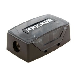 KICKER FHD Dual AFS Fuse Holder