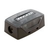 KICKER FHD Dual AFS Fuse Holder