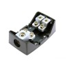 KICKER FHD Dual AFS Fuse Holder