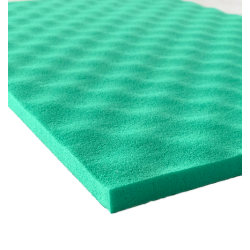 Dr Artex Lace Expert