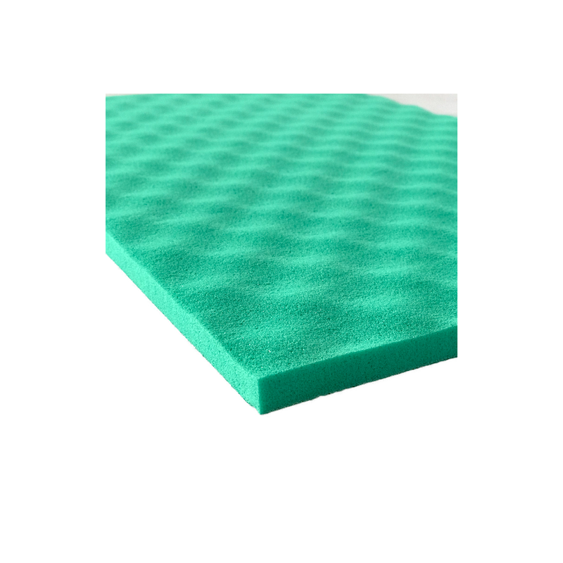 Dr Artex Lace Expert