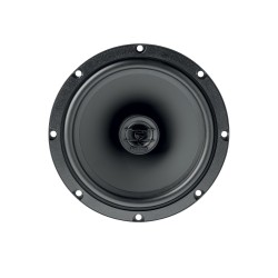 FOCAL ACX 165 6.5" COAXIAL