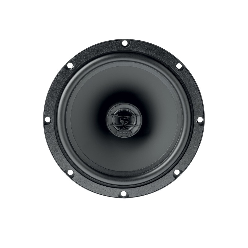 FOCAL ACX 165 6.5" COAXIAL