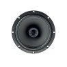 FOCAL ACX 165 6.5" COAXIAL