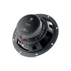 FOCAL ACX 165 6.5" COAXIAL