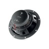FOCAL ACX 165 6.5" COAXIAL