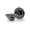 FOCAL ACX 165 6.5" COAXIAL