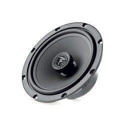 FOCAL ACX 165 6.5" COAXIAL