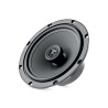 FOCAL ACX 165 6.5" COAXIAL
