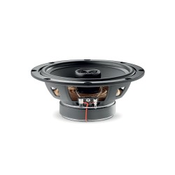 FOCAL ACX 165 6.5" COAXIAL