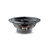 FOCAL ACX 165 6.5" COAXIAL