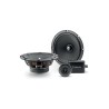 FOCAL ASE 165 6.5" Component