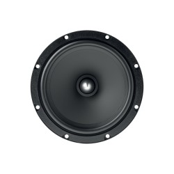 FOCAL ASE 165 6.5" Component