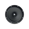 FOCAL ASE 165 6.5" Component