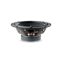 FOCAL ASE 165 6.5" Component