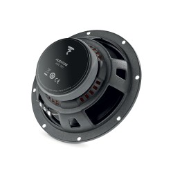 FOCAL ASE 165 6.5" Component