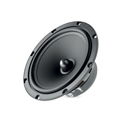 FOCAL ASE 165 6.5" Component