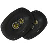 KICKER CS Series CSC693