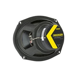 KICKER CS Series CSC693
