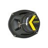 KICKER CS Series CSC693