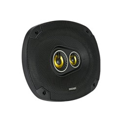 KICKER CS Series CSC693
