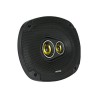 KICKER CS Series CSC693