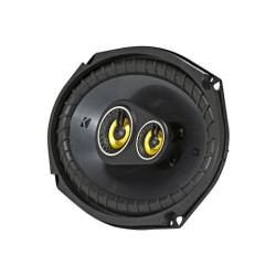KICKER CS Series CSC693