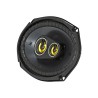 KICKER CS Series CSC693