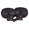KICKER KSS690 6x9" Component