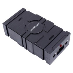 Powerbass ProCon-02 2 Channel High to Low Line Converter