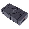 Powerbass ProCon-02 2 Channel High to Low Line Converter