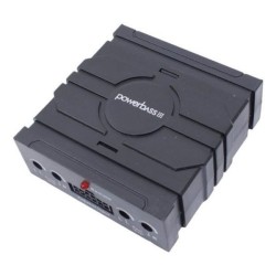 Powerbass ProCon-04 4 Channel High to Low Line Converter