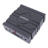 Powerbass ProCon-04 4 Channel High to Low Line Converter