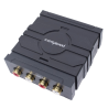 Powerbass ProCon-04 4 Channel High to Low Line Converter