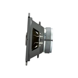 KICKER KSC690 6x9" COAXIAL
