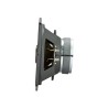 KICKER KSC690 6x9" COAXIAL
