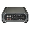 KICKER CXA CX360.4 four 4 Channel Amplifier