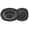 KICKER KSC6930 6x9" TRIAXIAL