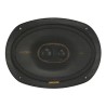 KICKER KSC6930 6x9" TRIAXIAL