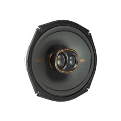 KICKER KSC6930 6x9" TRIAXIAL